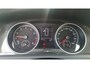 Volkswagen Golf 1.0 TSI Trendline