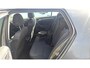 Volkswagen Golf 1.0 TSI Trendline