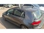 Volkswagen Golf 1.0 TSI Trendline