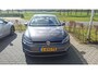 Volkswagen Golf 1.0 TSI Trendline