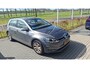 Volkswagen Golf 1.0 TSI Trendline