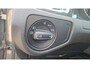 Volkswagen Golf 1.0 TSI Trendline