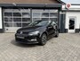 Volkswagen Polo 1.2 TSI Comfortline