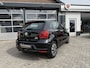 Volkswagen Polo 1.2 TSI Comfortline