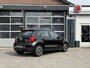 Volkswagen Polo 1.2 TSI Comfortline