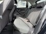 Volkswagen Polo 1.2 TSI Comfortline