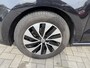 Volkswagen Polo 1.2 TSI Comfortline