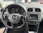 Volkswagen Polo 1.2 TSI Comfortline