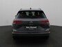 Volkswagen Golf Variant 1.5 eTSI Life Business 130 PK | Automaat | Stoelverwarming| Cruise Control Adaptief | Stuurwiel verwarming | Apple Carplay | Android Auto | Elektrische Achterklep | Camera| Navi | Cam | Climatronic | LED | Parkeersensoren | Licht metalen velgen |