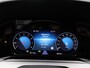 Volkswagen Golf Variant 1.5 eTSI Life Business 130 PK | Automaat | Stoelverwarming| Cruise Control Adaptief | Stuurwiel verwarming | Apple Carplay | Android Auto | Elektrische Achterklep | Camera| Navi | Cam | Climatronic | LED | Parkeersensoren | Licht metalen velgen |