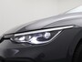 Volkswagen Golf Variant 1.5 eTSI Life Business 130 PK | Automaat | Stoelverwarming| Cruise Control Adaptief | Stuurwiel verwarming | Apple Carplay | Android Auto | Elektrische Achterklep | Camera| Navi | Cam | Climatronic | LED | Parkeersensoren | Licht metalen velgen |