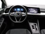 Volkswagen Golf Variant 1.5 eTSI Life Business 130 PK | Automaat | Stoelverwarming| Cruise Control Adaptief | Stuurwiel verwarming | Apple Carplay | Android Auto | Elektrische Achterklep | Camera| Navi | Cam | Climatronic | LED | Parkeersensoren | Licht metalen velgen |