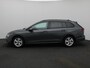 Volkswagen Golf Variant 1.5 eTSI Life Business 130 PK | Automaat | Stoelverwarming| Cruise Control Adaptief | Stuurwiel verwarming | Apple Carplay | Android Auto | Elektrische Achterklep | Camera| Navi | Cam | Climatronic | LED | Parkeersensoren | Licht metalen velgen |