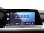 Volkswagen Golf Variant 1.5 eTSI Life Business 130 PK | Automaat | Stoelverwarming| Cruise Control Adaptief | Stuurwiel verwarming | Apple Carplay | Android Auto | Elektrische Achterklep | Camera| Navi | Cam | Climatronic | LED | Parkeersensoren | Licht metalen velgen |