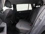 Volkswagen Golf Variant 1.5 eTSI Life Business 130 PK | Automaat | Stoelverwarming| Cruise Control Adaptief | Stuurwiel verwarming | Apple Carplay | Android Auto | Elektrische Achterklep | Camera| Navi | Cam | Climatronic | LED | Parkeersensoren | Licht metalen velgen |