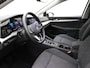 Volkswagen Golf Variant 1.5 eTSI Life Business 130 PK | Automaat | Stoelverwarming| Cruise Control Adaptief | Stuurwiel verwarming | Apple Carplay | Android Auto | Elektrische Achterklep | Camera| Navi | Cam | Climatronic | LED | Parkeersensoren | Licht metalen velgen |
