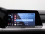 Volkswagen Golf Variant 1.5 eTSI Life Business 130 PK | Automaat | Stoelverwarming| Cruise Control Adaptief | Stuurwiel verwarming | Apple Carplay | Android Auto | Elektrische Achterklep | Camera| Navi | Cam | Climatronic | LED | Parkeersensoren | Licht metalen velgen |