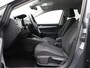 Volkswagen Golf Variant 1.5 eTSI Life Business 130 PK | Automaat | Stoelverwarming| Cruise Control Adaptief | Stuurwiel verwarming | Apple Carplay | Android Auto | Elektrische Achterklep | Camera| Navi | Cam | Climatronic | LED | Parkeersensoren | Licht metalen velgen |