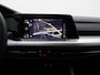 Volkswagen Golf Variant 1.5 eTSI Life Business 130 PK | Automaat | Stoelverwarming| Cruise Control Adaptief | Stuurwiel verwarming | Apple Carplay | Android Auto | Elektrische Achterklep | Camera| Navi | Cam | Climatronic | LED | Parkeersensoren | Licht metalen velgen |