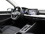 Volkswagen Golf Variant 1.5 eTSI Life Business 130 PK | Automaat | Stoelverwarming| Cruise Control Adaptief | Stuurwiel verwarming | Apple Carplay | Android Auto | Elektrische Achterklep | Camera| Navi | Cam | Climatronic | LED | Parkeersensoren | Licht metalen velgen |