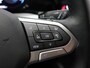Volkswagen Golf Variant 1.5 eTSI Life Business 130 PK | Automaat | Stoelverwarming| Cruise Control Adaptief | Stuurwiel verwarming | Apple Carplay | Android Auto | Elektrische Achterklep | Camera| Navi | Cam | Climatronic | LED | Parkeersensoren | Licht metalen velgen |