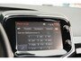 Toyota Aygo 1.0 VVT-i x-clusiv + KEYLESS / LEDER / CAMERA / CLIMATE CONTROL