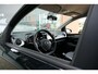 Toyota Aygo 1.0 VVT-i x-clusiv + KEYLESS / LEDER / CAMERA / CLIMATE CONTROL