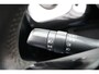 Toyota Aygo 1.0 VVT-i x-clusiv + KEYLESS / LEDER / CAMERA / CLIMATE CONTROL