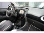 Toyota Aygo 1.0 VVT-i x-clusiv + KEYLESS / LEDER / CAMERA / CLIMATE CONTROL