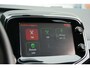 Toyota Aygo 1.0 VVT-i x-clusiv + KEYLESS / LEDER / CAMERA / CLIMATE CONTROL