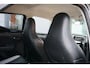 Toyota Aygo 1.0 VVT-i x-clusiv + KEYLESS / LEDER / CAMERA / CLIMATE CONTROL