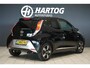 Toyota Aygo 1.0 VVT-i x-clusiv + KEYLESS / LEDER / CAMERA / CLIMATE CONTROL