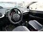 Toyota Aygo 1.0 VVT-i x-clusiv + KEYLESS / LEDER / CAMERA / CLIMATE CONTROL
