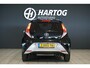 Toyota Aygo 1.0 VVT-i x-clusiv + KEYLESS / LEDER / CAMERA / CLIMATE CONTROL