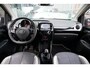 Toyota Aygo 1.0 VVT-i x-clusiv + KEYLESS / LEDER / CAMERA / CLIMATE CONTROL