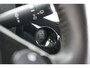 Toyota Aygo 1.0 VVT-i x-clusiv + KEYLESS / LEDER / CAMERA / CLIMATE CONTROL