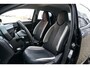 Toyota Aygo 1.0 VVT-i x-clusiv + KEYLESS / LEDER / CAMERA / CLIMATE CONTROL