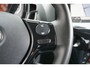 Toyota Aygo 1.0 VVT-i x-clusiv + KEYLESS / LEDER / CAMERA / CLIMATE CONTROL