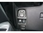 Toyota Aygo 1.0 VVT-i x-clusiv + KEYLESS / LEDER / CAMERA / CLIMATE CONTROL