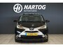 Toyota Aygo 1.0 VVT-i x-clusiv + KEYLESS / LEDER / CAMERA / CLIMATE CONTROL