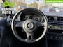 Volkswagen Polo 1.2-12V Comfortline|Airco