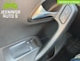 Volkswagen Polo 1.2-12V Comfortline|Airco