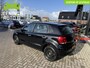 Volkswagen Polo 1.2-12V Comfortline|Airco