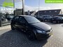 Volkswagen Polo 1.2-12V Comfortline|Airco
