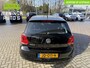 Volkswagen Polo 1.2-12V Comfortline|Airco