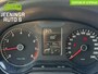 Volkswagen Polo 1.2-12V Comfortline|Airco