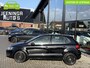 Volkswagen Polo 1.2-12V Comfortline|Airco