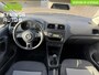 Volkswagen Polo 1.2-12V Comfortline|Airco