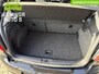 Volkswagen Polo 1.2-12V Comfortline|Airco