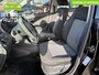 Volkswagen Polo 1.2-12V Comfortline|Airco